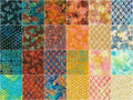 Artisan Batiks - Hermosa Charm Pack Alternative View #2