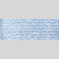 DMC Embroidery Floss - 3752 Very Light Antique Blue