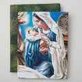 Holy Night Quilt Kit Alternative View #1