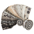 Date Night (Moda) Jelly Roll Primary Image