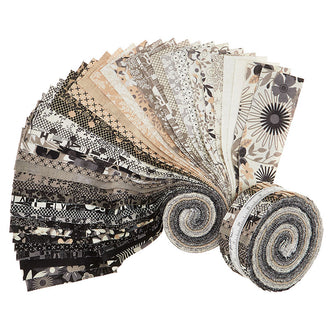 Date Night Jelly Roll