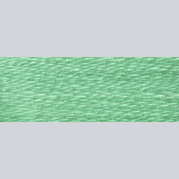 DMC Embroidery Floss - 563 Light Jade Alternative View #1