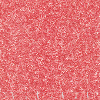 Tradewinds - Coralberry Lava Yardage