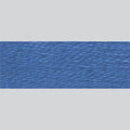 DMC Embroidery Floss - 797 Royal Blue