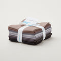 Confetti Cottons Gray Fat Quarter Bundle Alternative View #1