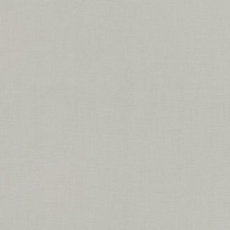 Bella Solids - Pebble Yardage