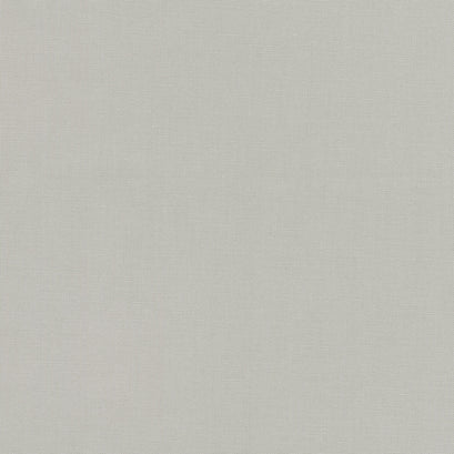 Bella Solids - Pebble Yardage