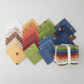 Country Life Fat Quarter Bundle Primary Image