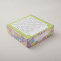 Sweet & Spiffy Quilt Kit Alternative View #2