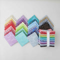 Joli Bijou Fat Quarter Bundle Primary Image
