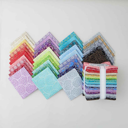 Joli Bijou Fat Quarter Bundle