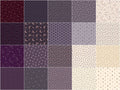 Plumberry ll 2 1/2" Strips Alternative View #2