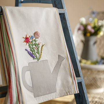 Missouri Star Nesting Watering Can Templates Alternative View #3