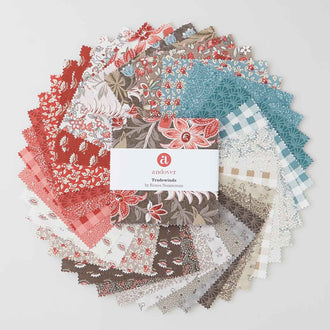 Tradewinds Single Scoops