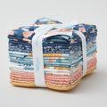 Live Love Glamp Fat Quarter Bundle Alternative View #1