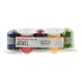Missouri Star Jewel Tones 50 Wt Cotton Thread 5 Pack Alternative View #1