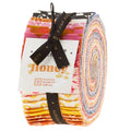 Honey Jelly Roll Alternative View #1