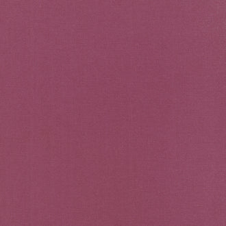 Bella Solids - Rose Wine Yardage