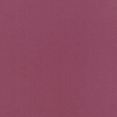 Bella Solids - Rose Wine Yardage
