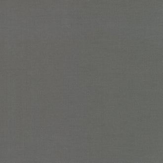 Confetti Cottons - Shadow Yardage