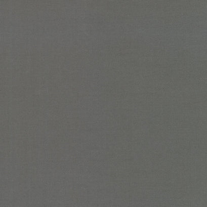 Confetti Cottons - Shadow Yardage