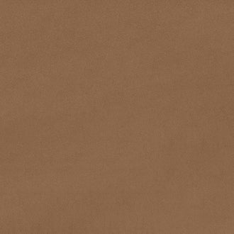 Cuddle® Solids - Cocoa Minky Yardage