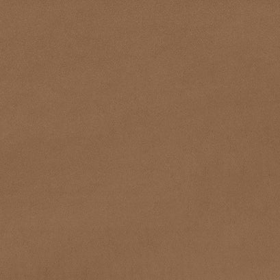 Cuddle® Solids - Cocoa Minky Yardage