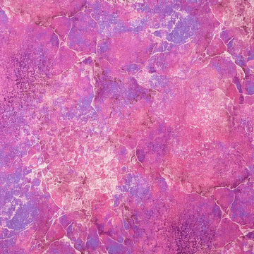 Stonehenge Gradations II - Quartz Muse Yardage Primary Image