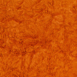 Luxe Cuddle® - Marble Rust Minky Yardage Primary Image