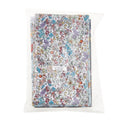 Meadow Edge - One Yard Bundle 3 Pack Alternative View #1