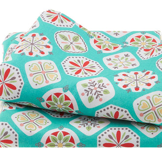 Stitch Cottage 108" Wide Backing 3 Yard Cut