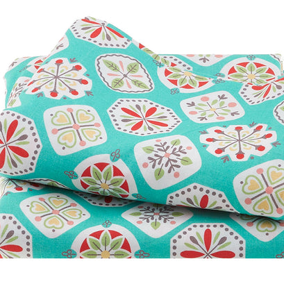 Stitch Cottage 108" Wide Backing 3 Yard Cut