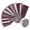 Plumberry ll 2 1/2" Strips Primary Image