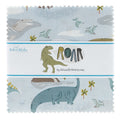 Roar - 5" Stackers Alternative View #1