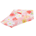 Welcome Spring Towel Alternative View #1