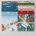 My Secret Garden Favorites 10" Squares Primary Image