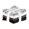 Jardin Noir Fat Quarter Bundle Alternative View #1