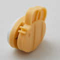 Lori Holt Bee Thread Cutter Alternative View #1