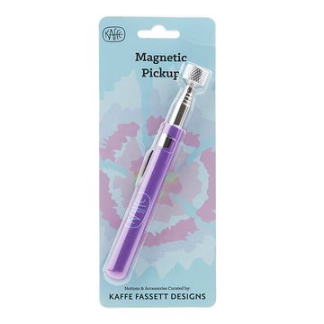 Kaffe Fassett Magnetic Pickup Alternative View #2