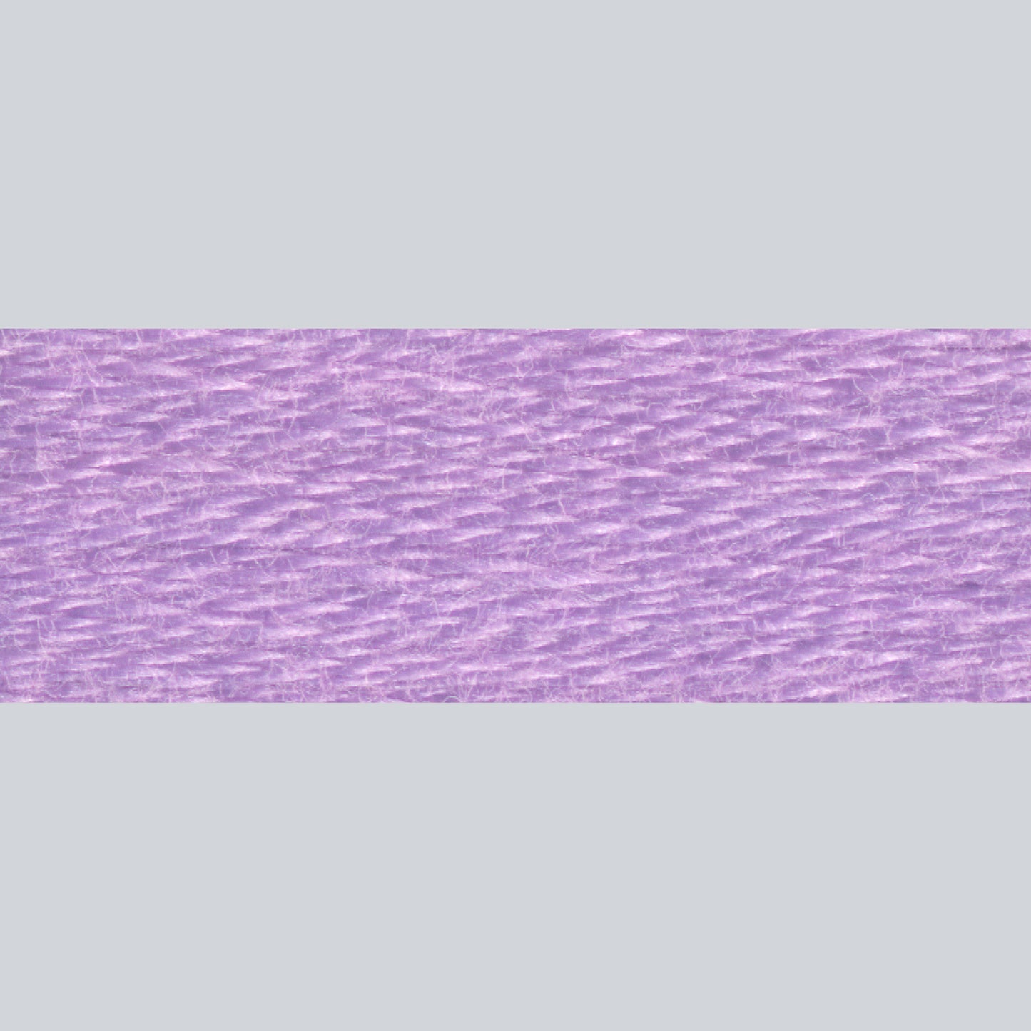 DMC Embroidery Floss - 554 Light Violet Alternative View #1