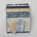 Entangled Round-About Quilt Kit Alternative View #1