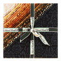 Kings Castle Batiks Stacks Alternative View #1