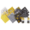 Belle (Windham) Fat Quarter Bundle Primary Image