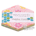 Hubba Hubba Honeycomb Primary Image