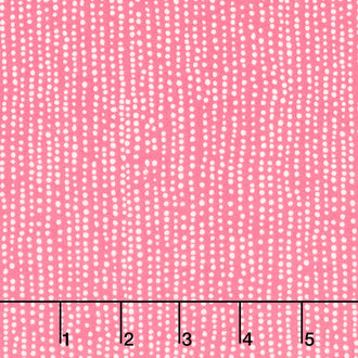 Moonscape - Moonscape Peach Yardage