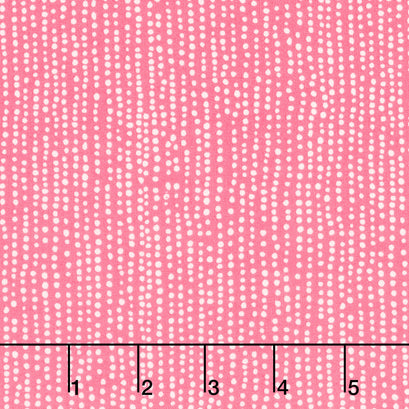 Moonscape - Moonscape Peach Yardage
