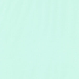 Confetti Cottons - Hint Of Mint Yardage