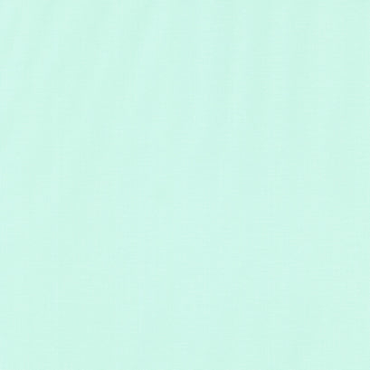 Confetti Cottons - Hint Of Mint Yardage