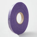 Chenille-It Blooming Bias Sew & Wash Trim - 3/8" Purple