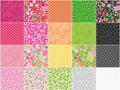 Serenity Favorites Strip-pies Alternative View #2